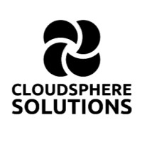 CloudSphere Solutions